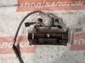 СУППОРТ перед. лев. Volkswagen Passat B7 2013, 1.4 л., CAXA, бензин, АКПП, b4 / b9a, универсал, передний привод, 1K0615123E - фото №2