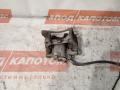 СУППОРТ зад. лев. Volkswagen Passat B7 2013, 1.4 л., CAXA, бензин, АКПП, b4 / b9a, универсал, передний привод, 5N0615403 - фото №5