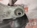 кулак задний левый Volkswagen Passat B7 2011, 1.4 л., CAXA, бензин, АКПП, b4 / b9a, универсал, передний привод - фото №5