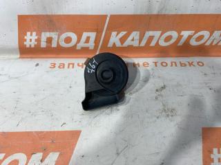 сигнал (клаксон) Volvo S60 1 поколение [рестайлинг] 2006, 2.4 л., B 5244 S, бензин, АКПП, 467, универсал, передний привод, 30796392