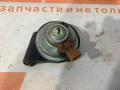 сигнал (клаксон) Volvo S60 1 поколение [рестайлинг] 2006, 2.4 л., B 5244 S, бензин, АКПП, 467, универсал, передний привод, 30796392 - фото №3