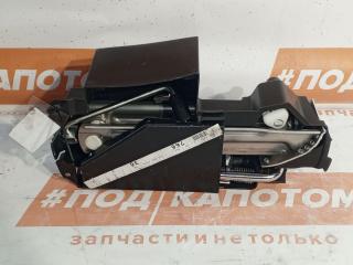 Органайзер Mercedes-Benz C-Класс W204 2011, 1.8 л., M 271.860, бензин, АКПП, 650, универсал, передний привод