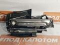 Органайзер Mercedes-Benz C-Класс W204 2011, 1.8 л., M 271.860, бензин, АКПП, 650, универсал, передний привод - фото №2
