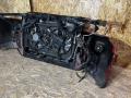 Ноускат Бампер Nissan X-Trail T31 2007, 2.5 л., QR25, бензин, АКПП, g, внедорожник 5 дв., полный привод, 620223UB0H - фото №16