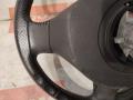 руль Peugeot 207 1 поколение 2008, 1.6 л., 5FW (EP6), бензин, АКПП, exl, хетчбэк 5 дв., передний привод, 4109GX - фото №5