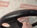 руль Peugeot 207 1 поколение 2008, 1.6 л., 5FW (EP6), бензин, АКПП, exl, хетчбэк 5 дв., передний привод, 4109GX - фото №9