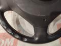 руль Peugeot 207 1 поколение 2008, 1.6 л., 5FW (EP6), бензин, АКПП, exl, хетчбэк 5 дв., передний привод, 4109GX - фото №10