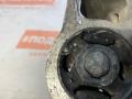 рычаг передний правый Volkswagen Tiguan 1 поколение 2009, 2.0 л., CAWA, бензин, АКПП, 8e / a7w, внедорожник 5 дв., полный привод, 3C0407151E - фото №3