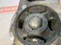 рычаг передний левый Volkswagen Tiguan 1 поколение 2009, 2.0 л., CAWA, бензин, АКПП, 8e / a7w, внедорожник 5 дв., полный привод, 3C0407151E - фото №5