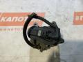 СУППОРТ зад. прав. Volkswagen Tiguan 1 поколение 2009, 2.0 л., CAWA, бензин, АКПП, 8e / a7w, внедорожник 5 дв., полный привод, 5N0615404 - фото №3