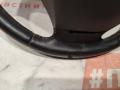 руль Volvo S40 2 поколение [рестайлинг] 2011, 2.0 л., B 4204 S3, бензин, АКПП, 702, универсал, передний привод, 30776332 - фото №4