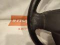 руль Volvo S40 2 поколение [рестайлинг] 2011, 2.0 л., B 4204 S3, бензин, АКПП, 702, универсал, передний привод, 30776332 - фото №5