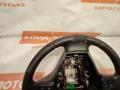 руль Volvo S40 2 поколение [рестайлинг] 2011, 2.0 л., B 4204 S3, бензин, АКПП, 702, универсал, передний привод, 30776332 - фото №6