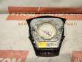 руль Volvo S40 2 поколение [рестайлинг] 2011, 2.0 л., B 4204 S3, бензин, АКПП, 702, универсал, передний привод, 30776332 - фото №3