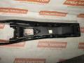 подлокотник Volkswagen Passat B7 2012, 1.4 л., CAXA, бензин, АКПП, 7s / c8y, универсал, передний привод - фото №2