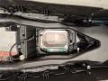 подлокотник Volkswagen Passat B7 2012, 1.4 л., CAXA, бензин, АКПП, 7s / c8y, универсал, передний привод - фото №3