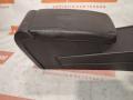 подлокотник Volkswagen Passat B7 2012, 1.4 л., CAXA, бензин, АКПП, 7s / c8y, универсал, передний привод - фото №5