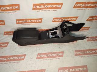 подлокотник Volkswagen Passat B7 2012, 1.4 л., CAXA, бензин, АКПП, 7s / c8y, универсал, передний привод