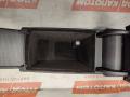 подлокотник Volkswagen Passat B7 2012, 1.4 л., CAXA, бензин, АКПП, 7s / c8y, универсал, передний привод - фото №13