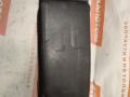 подлокотник Volkswagen Passat B7 2012, 1.4 л., CAXA, бензин, АКПП, 7s / c8y, универсал, передний привод - фото №14