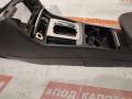 подлокотник Volkswagen Passat B7 2012, 1.4 л., CAXA, бензин, АКПП, 7s / c8y, универсал, передний привод - фото №17