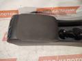 подлокотник Audi A4 B8/8K 2007, 1.8 л., CDHB, бензин, АКПП, t9 / y9c, универсал, передний привод - фото №3