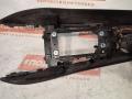подлокотник Audi A4 B8/8K 2007, 1.8 л., CDHB, бензин, АКПП, t9 / y9c, универсал, передний привод - фото №6