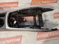 подлокотник Audi A4 B8/8K 2007, 1.8 л., CDHB, бензин, АКПП, t9 / y9c, универсал, передний привод - фото №7