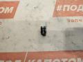 кнопка запуска двигателя Audi A4 B8/8K 2007, 1.8 л., CDHB, бензин, АКПП, t9 / y9c, универсал, передний привод, 8K0905217A - фото №2