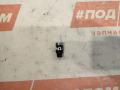 кнопка запуска двигателя Audi A4 B8/8K 2007, 1.8 л., CDHB, бензин, АКПП, t9 / y9c, универсал, передний привод, 8K0905217A - фото №3