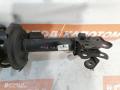 стойка передняя левая Mercedes-Benz B-Класс W245 2007, 1.7 л., M 266.940, бензин, АКПП, 597, хетчбэк 5 дв., передний привод - фото №4