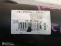 стойка передняя левая Mercedes-Benz B-Класс W245 2007, 1.7 л., M 266.940, бензин, АКПП, 597, хетчбэк 5 дв., передний привод - фото №7