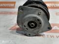 стойка передняя левая Mercedes-Benz B-Класс W245 2007, 1.7 л., M 266.940, бензин, АКПП, 597, хетчбэк 5 дв., передний привод - фото №6