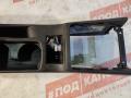 подлокотник Mitsubishi Lancer 10 поколение 2007, 2.0 л., 4B11, бензин, АКПП, x42b, седан, передний привод - фото №2