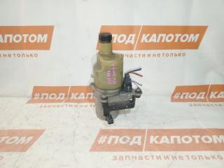 электрогидроусилитель руля Volvo S40 2 поколение [рестайлинг] 2010, 2.0 л., B 4204 S3, бензин, АКПП, 490, универсал, передний привод, 5N513K514CC, 36050678