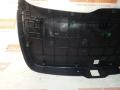 обшивка крышки багажника Mazda CX-5 1 поколение 2013, 2.2 л., SH-VPTS, дизель, АКПП, 34k, внедорожник 5 дв., полный привод, KD4568960, KD4568962 - фото №4