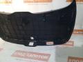 обшивка крышки багажника Mazda CX-5 1 поколение 2013, 2.2 л., SH-VPTS, дизель, АКПП, 34k, внедорожник 5 дв., полный привод, KD4568960, KD4568962 - фото №5