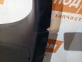 обшивка крышки багажника Mazda CX-5 1 поколение 2013, 2.2 л., SH-VPTS, дизель, АКПП, 34k, внедорожник 5 дв., полный привод, KD4568960, KD4568962 - фото №8