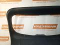 обшивка крышки багажника Mazda CX-5 1 поколение 2013, 2.2 л., SH-VPTS, дизель, АКПП, 34k, внедорожник 5 дв., полный привод, KD4568960, KD4568962 - фото №9