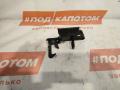 замок капота Audi A6 4F/C6 [рестайлинг] 2008, 2.8 л., CCEA, бензин, АКПП, l8 / z9y, универсал, полный привод - фото №4