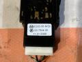 кнопка (выключатель) Mazda CX-7 1 поколение 2009, 2.3 л., L3-VDT, бензин, АКПП, 32v, внедорожник 5 дв., полный привод, E22366MS0 - фото №6
