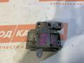 подушка крепления двигателя Volkswagen Passat B7 2013, 1.4 л., CAXA, бензин, АКПП, b4 / b9a, универсал, передний привод, 1K0199262 - фото №4