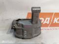 подушка крепления двигателя Volkswagen Tiguan 1 поколение 2009, 2.0 л., CAWA, бензин, АКПП, 8e / a7w, внедорожник 5 дв., полный привод, 5N0199262 - фото №3