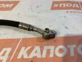 трубка кондиционера Audi A6 4F/C6 [рестайлинг] 2009, 2.8 л., CCEA, бензин, АКПП, l8 / z9y, универсал, полный привод - фото №5
