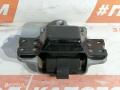 подушка крепления двигателя Volkswagen Tiguan 1 поколение 2009, 2.0 л., CAWA, бензин, АКПП, 8e / a7w, внедорожник 5 дв., полный привод, 3C0199555 - фото №3