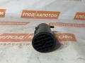адсорбер Nissan X-Trail T31 2007, 2.5 л., QR25, бензин, АКПП, g, внедорожник 5 дв., полный привод, 149506N201 - фото №4