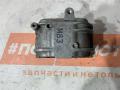 подушка крепления двигателя Volkswagen Passat B7 2013, 1.4 л., CAXA, бензин, АКПП, z2 / h5x, универсал, передний привод, 1K0199262 - фото №3