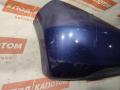 бампер задний Peugeot 208 1 поколение 2013, 1.6 л., 5f01(EP6), бензин, АКПП, kuc, хетчбэк 5 дв., передний привод, 1607254580 - фото №6