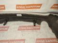 бампер задний Mercedes-Benz C-Класс W204 2011, 1.8 л., M 271.860, бензин, АКПП, 650, универсал, передний привод, A2048852625 - фото №5
