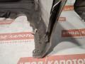 бампер задний Mercedes-Benz C-Класс W204 2011, 1.8 л., M 271.860, бензин, АКПП, 650, универсал, передний привод, A2048852625 - фото №9